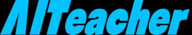 The AITeacher Logo